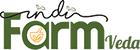 INDIFARMVEDA