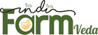 INDIFARMVEDA