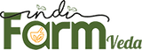 INDIFARMVEDA