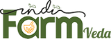 INDIFARMVEDA