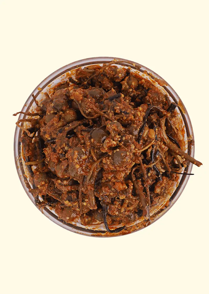 Ker Sangri