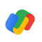 Google Pay