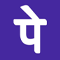 PhonePe